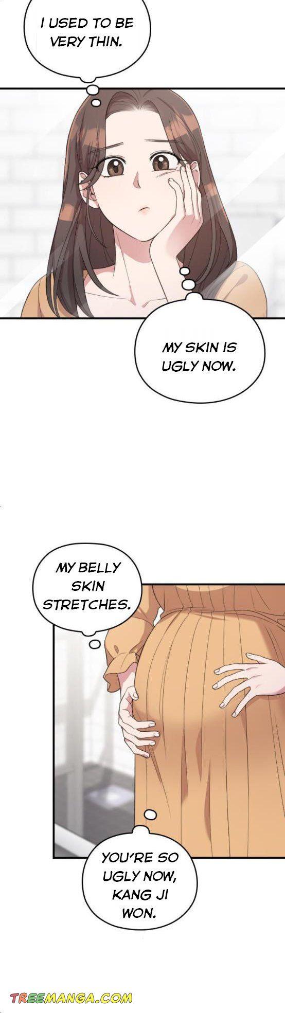 Marry My Husband Chapter 59.1 image 08
